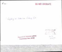 Photo only available in the library